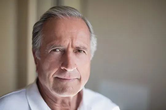 极速赛车结果走势图