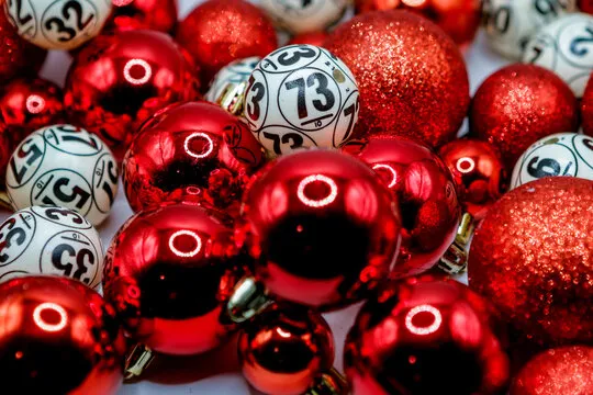 官方数据平台界面