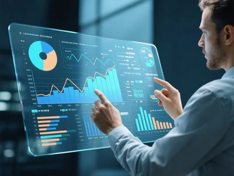 极速赛车走势图与预测分析