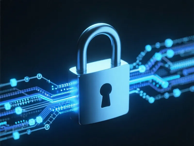 极速赛车数据加密与安全传输